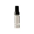 Air / Solo - Glass Mouthpiece With Tip - view 1