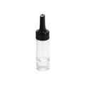 Air / Solo - Glass Mouthpiece With Tip - view 2
