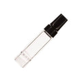 Air / Solo - Glass Mouthpiece With Tip - view 3