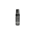Air / Solo - Glass Mouthpiece With Tip - view 4