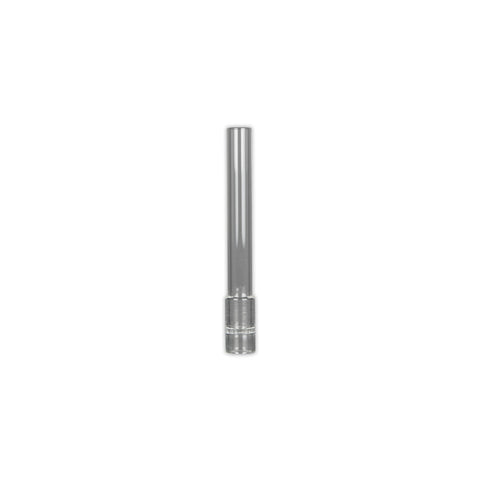 Air / Solo - Mouthpiece Tip