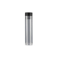 Air / Solo  - PVC Travel Tube w/ Cap (90mm) - view 3