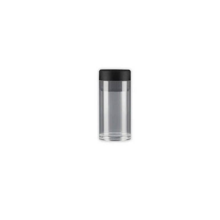 Air / Solo  - Travel Tube with Cap (Aroma Dish Size)