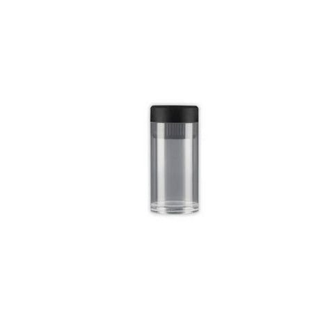 Air / Solo  - Travel Tube with Cap (Aroma Dish Size)