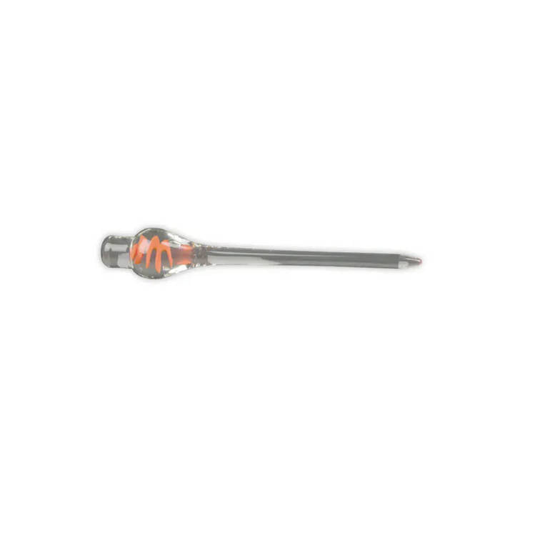 All Glass Stirring Tool