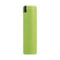 Arizer ArGo Battery - view 2