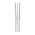 Arizer ArGo Glass Aroma Tube - view 3