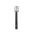 ArGo - Mouthpiece Frosted - view 1