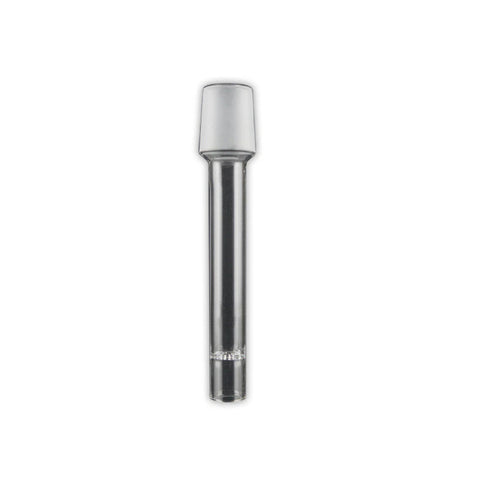 ArGo - Mouthpiece Frosted