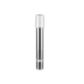 ArGo - Mouthpiece Frosted - view 2