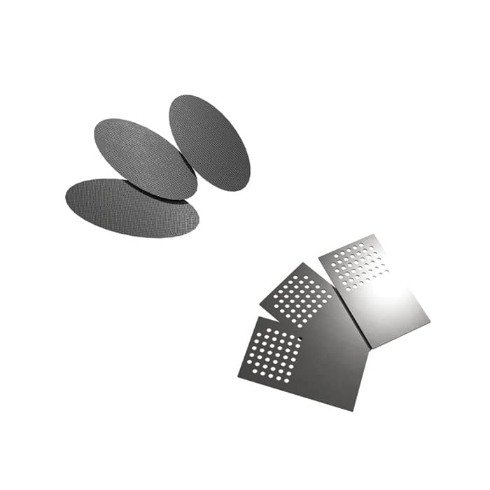 ArGo Replacement Screen Pack - Wholesale