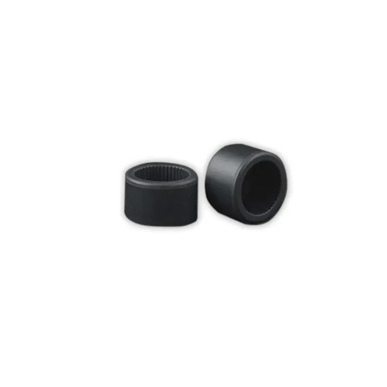 ArGo silicone caps for mouthpieces (4 pieces)