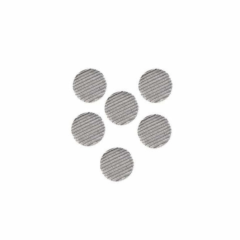 ARGO Stem Cap Pack