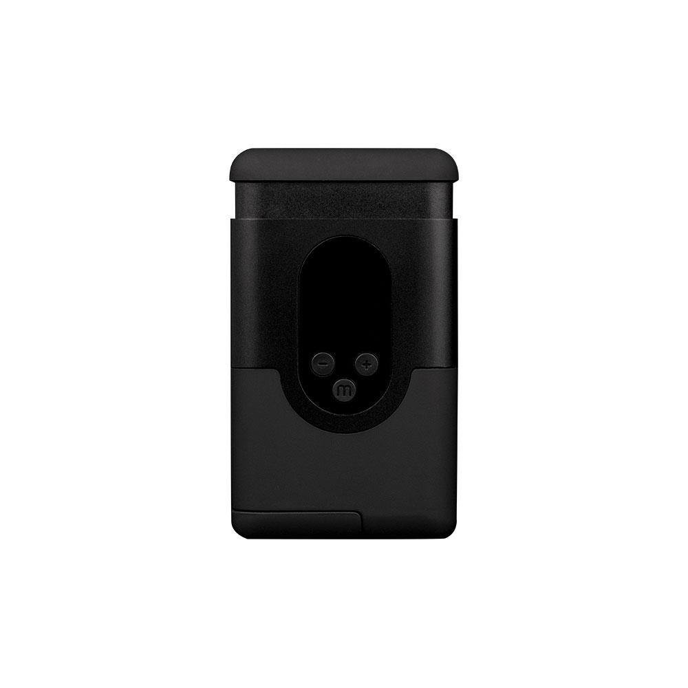 Arizer ArGo Vaporizer - Herb VapeArizer