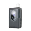 Arizer ArGo - view 1