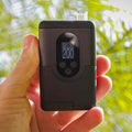 Arizer ArGo - view 2