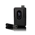 Arizer ArGo - view 3
