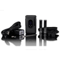 Arizer ArGo - view 5