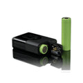 Arizer ArGo - view 5