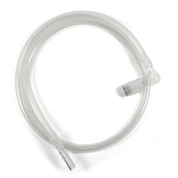 Arizer 3 ft Whip for XQ2 & Extreme Q