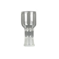 Arizer Glass Aromatherapy Dish - view 1