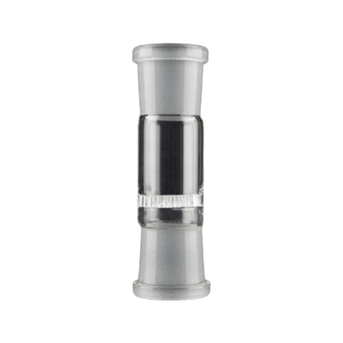 Arizer Glass Connoisseur Bowl