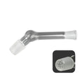 Arizer Glass Mini Whip with Glass Screen - view 1