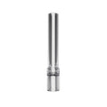 Arizer Go SRT Mouthpiece - view 1