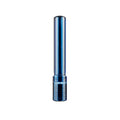 Arizer Go SRT Mouthpiece - view 2