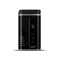 Arizer Go SRT - view 2