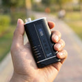 Arizer Go SRT - view 3