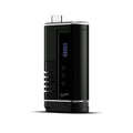 Arizer Go SRT - view 4