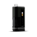 Arizer Go SRT - view 5
