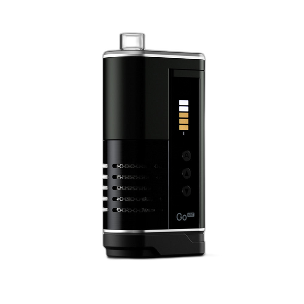 Arizer Go SRT
