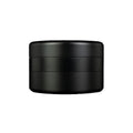 Arizer Herb Mill Grinder - view 1