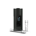 Arizer Solo 2 MAX - view 1