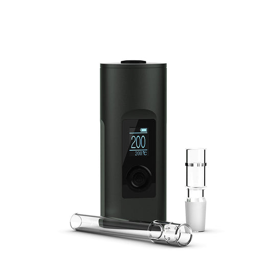 Arizer Solo 2 MAX
