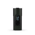 Arizer Solo 2 MAX - view 2