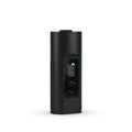 Arizer Solo 2 MAX - view 3