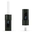 Arizer Solo 2 MAX - view 4