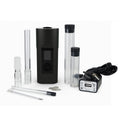 Arizer Solo 2 MAX - view 5