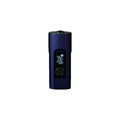 Arizer Solo 2 Vaporizer with free case - view 3