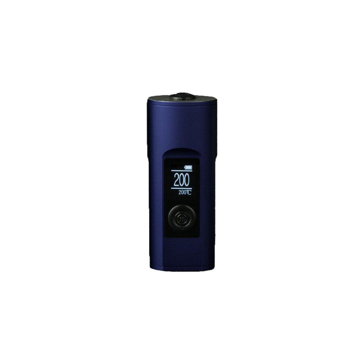 Arizer Solo 2 Vaporizer - Herb VapeArizer