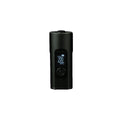 Arizer Solo 2 Vaporizer with free case - view 2