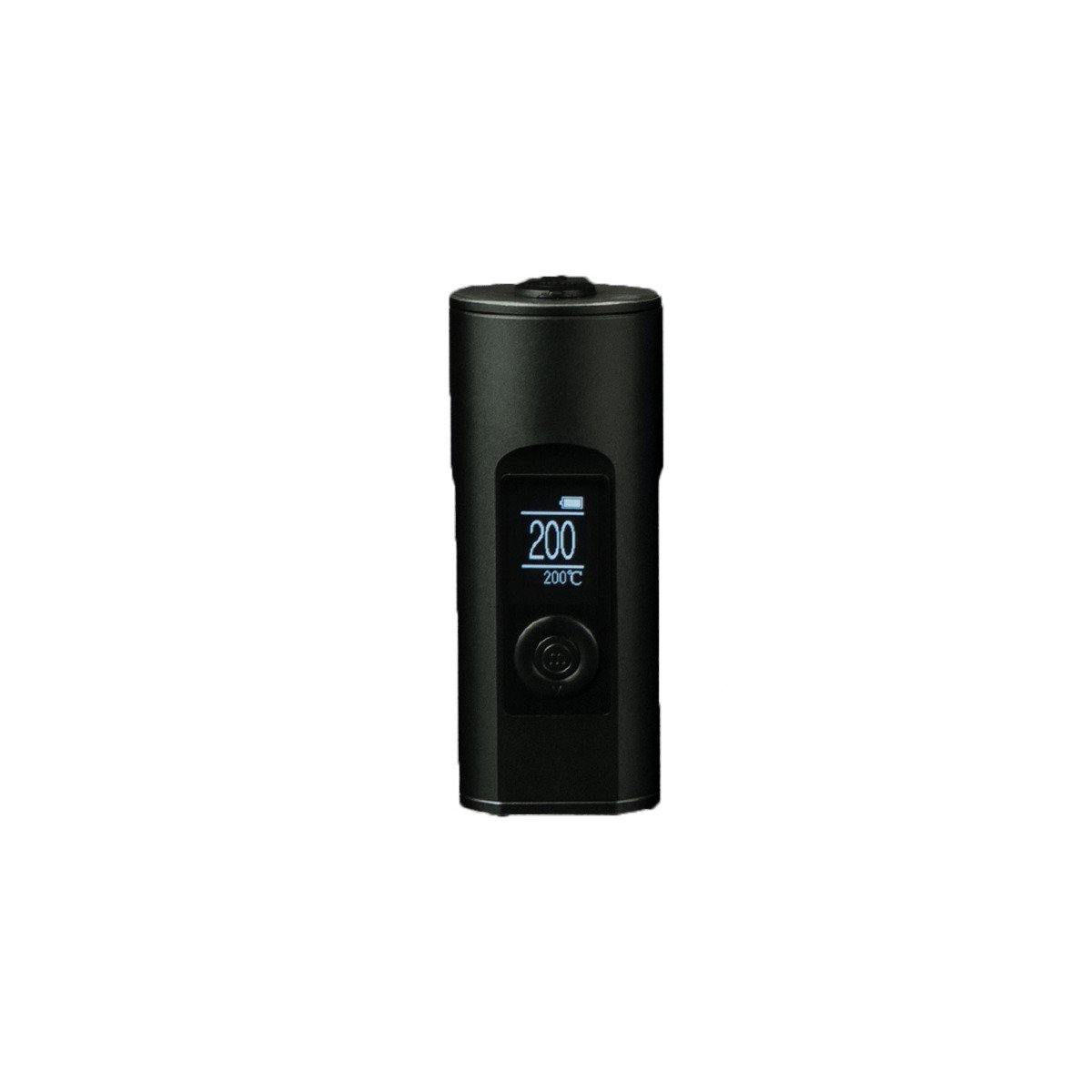 Arizer Solo 2 Vaporizer - Herb VapeArizer