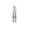 Arizer Solo 3 XL Adapter 14mm - view 2