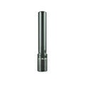 Arizer Solo 3 XL Mouthpiece 90mm - view 3