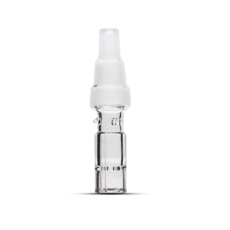 Solo / Air - 3-in-1 Adapter