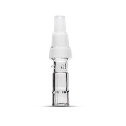 Solo / Air - 3-in-1 Adapter