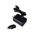 Arizer Solo - USB-C charger - view 2